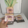 sakose凡士林贵妇黄金眼膜贴共10对提拉紧致抗皱淡化眼袋细纹改善黑眼圈 实拍图