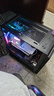万竞 AMD全新RX580/RX590/RX5700XT/RX6750GRE独显电脑台式机显卡电竞游戏直播设计三角洲打瓦游戏显卡 【全新盒装】RX580 8G 斩风 实拍图