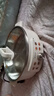 美的（Midea）电饼铛电煎锅0涂层不锈钢家用小型63mm加大加深烤肉锅烙饼锅煎烤机电火锅家庭用新款自营 JKC3470 实拍图