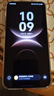 华为（HUAWEI）Mate 80 Pro Max 16GB+1TB 极昼金 全金属玄武架构 超透亮灵珑屏 华为手机直屏【赠蓝牙耳机】 实拍图