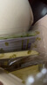 爷爷的农场有机婴幼儿五谷蔬菜210g婴儿面条宝宝辅食6-12个月钙铁锌碎碎面 实拍图