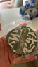 尔木萄（AMORTALS）丁禹兮同款加分100粉扑套盒XL美妆蛋化妆蛋气垫粉底扑干湿两用 实拍图