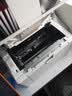 格赞CTL-350HK粉盒适用奔图CM/CP5055DN墨盒CP2510/2500DN CM7115DN打印机7000FDN智享版硒鼓CP/CM5052DN黑色大容 实拍图