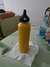 REVOMAX锐虎保温杯男士户外便携学生运动水杯大容量茶杯子【保冷热/592ml 实拍图