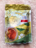 立顿红茶绿茶茉莉花茶包缤纷装 办公出游袋泡茶独立装三口味36包72g 实拍图