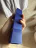 C咖【王一博同款】美白小罐膜*10抗皱紧致面霜淡斑涂抹面膜母亲节 实拍图