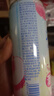 锐澳（RIO）鸡尾酒 洋酒 冰饮果酒 清爽强爽多口味组合装 330ml*6罐 送礼 实拍图