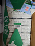 德亚（Weidendorf）德国进口经典脱脂高钙纯牛奶200ml*30学生营养早餐0脂肪 实拍图