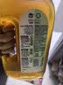 滴露（Dettol）消毒液洗衣衣物消毒水750mL 除螨杀菌混洗无忧 家居地板消毒 非84 实拍图