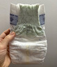 babycare金山茶花婴儿纸尿裤mini装NB34片(<5kg)新生儿尿不湿【新老混发】 实拍图