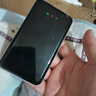begle【送1500G】支持三网通5G 4G设备随身wifi6移动无线wi-fi7高速网络车载无限流量路由器2026新款 10000毫安【三网5Ghz】32核黑+10倍网速 实拍图