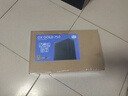 酷冷至尊（CoolerMaster）GX750W 电脑电源/金牌全模组/全日系电容/ATX3.1 原生PCIe5.1线材/智能温控风扇/7年质保 实拍图