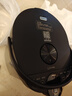 美的（Midea）电热水瓶 5L升大容量保温除氯电水瓶 家用烧水壶保温一体全自动恒温电热水壶开水壶年货 5L 【316L母婴级材质内胆】 实拍图