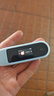 梵沐PA05 64G mp3音乐播放器 mp4蓝牙学生听力复读机英语随身听 录音运动 U盘式手机直插下载 USB-C口 实拍图