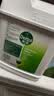 滴露（Dettol）消毒液5L大桶装消毒水家用商用工业车间酒店物业衣物环境消毒杀菌 实拍图