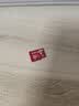 朗科（Netac）＆JOY联名款 32GB TF(MicroSD)存储卡 U1 C10 A1 P500系列 读速100MB/s行车记录仪＆安防监控摄像 实拍图