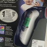 博朗（BRAUN）耳温枪IRT6520 德国品牌 精准测温 婴儿电子体温计儿童耳温计 实拍图