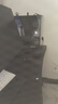 极度未知（HYPERX）飓风2飓风3系列电竞游戏耳机头戴式 fps吃鸡耳麦降噪麦克风 原金士顿cloud2电竞耳机 飓风3无线加强版 黑【200小时长续航】 实拍图