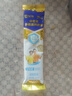 蒙牛【牛初乳】蒙牛免疫球蛋白中老年奶粉900g*2罐高钙生牛乳 母亲节 实拍图