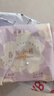 她研社春眠小裤安心裤3片XL大码安睡裤裤型卫生巾安心裤晚安裤京东自营 实拍图