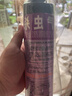 雷达（Raid）杀虫剂喷雾 550ml*2瓶 香甜橙花香型家用室内杀蟑 杀虫气雾剂 实拍图