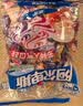阿尔卑斯 硬糖混合口味500g【约130颗】休闲零食儿童水果糖果 节日礼物 实拍图