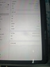Apple苹果平板电脑iPadPro18/20/21/22/24款 高刷 2/3/4/5/6代二手 2022款 Pro 11寸 128G WiFi版 99成新 实拍图