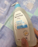 艾惟诺（Aveeno）韩国进口儿童洗发水沐浴露二合一艾维诺婴儿洗发水宝宝沐浴露 【新客首选】354ml 实拍图
