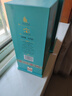 天佑德 巅峰 清香型白酒 52度 500ml 单瓶装【青稞酒】热门商品 实拍图