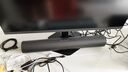 小米（MI）REDMI电脑音箱2 Pro 石墨黑 桌面音箱蓝牙音响 家用台式电脑笔记本游戏音响 长条音箱蓝牙电竞音箱 实拍图