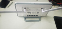 华为4g插卡路由器移动路由2pro5全网通CPE转无线网随身wifi宽带非wifi7企业级b535千兆2026款5g AX15B B535-836【300Mbps速率】4个千兆网口 实拍图