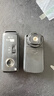 品色（PIXEL）佳能R8 R5C无线R62II R100 RP R6 R7快门线6D2 5D4/5D3 5DSR遥控器760D 750D单反相机1dx2 M6II/M5 E3接口 实拍图