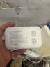 TCL随身wifi三网通用免插卡无线wifi6车载4G路由器随身便携无限制移动联通电信全国通用2026款5GXY15B 【顶配T2GPro】高清屏幕显示+顶配展锐芯片 不限速不虚标月享1500G流量 实拍图