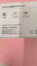 中兴MF79N移动随身wifi无线路由器上网卡三网通支持4G/5G设备无限全国高速通用流量插卡车载便携式热点 MF79N【4G全网通 WiFi版】三网切换 实拍图