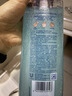 蒙牛【新鲜日期】特仑苏纯牛奶250ml*16盒 家庭早餐 送礼盒装 实拍图