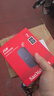 闪迪（SanDisk）2TB Type-c USB3.2移动固态硬盘（PSSD）E30高速 移动SSD 读速800MB/s 兼容手机笔记本电脑 实拍图