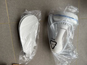 艾美特（AIRMATE）小吊扇学生宿舍床上电风扇大风力小风扇蚊帐扇微风吊扇电扇 标准款（线长1.8米） 标准款 实拍图