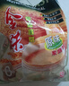 金味原味家庭装1500g（30g*50袋）即食燕麦片 早餐冲饮谷物 送礼佳品 实拍图