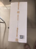 优倍纯净饮机M7【价保618】台式直饮机家用富氢水机台式净饮机RO反渗透0阻垢剂即热饮水机 实拍图