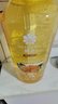 蜂花生姜健发啤酒花洗发露男士女士去油蓬松柔顺洗发水750ml 实拍图