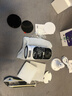 神眸监控器360度无死角带夜视全景4g终身免流量无线摄像头无需wifi免插电旋转智能家用看护BC4PRO 实拍图