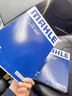 马勒（MAHLE）空气滤芯滤清器LX4227(K5/索纳塔8代2.0L 12-15年/智跑/IX35 2.0L 实拍图