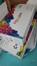 彩格适用联想M7205 7250粉盒LJ2200L M7215 7260 2250N LT2822 LD2922墨盒 实拍图