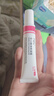 TWG壬二酸凝胶30ml*2盒祛痘黑头痘印痘坑粉刺酒糟鼻控油软化角质 实拍图