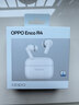 OPPO Enco R4 真无线耳机  实拍图