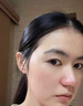 维特丝洗面奶男女士氨基酸美白淡斑提亮肤色控油收缩毛孔深层清洁黑头角 实拍图