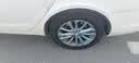 固特异（Goodyear）汽车轮胎 205/55R16 91W EF1 SPORT鹰驰F1酷跑 适配 速腾/卡罗拉 实拍图