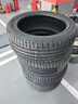 玲珑轮胎汽车轮胎 255/45R19 104W 臻选AR200 适配ModelY/途观L 实拍图