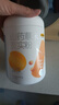 五谷磨房山药薏米粉芡实粉养胃食品五谷营养早餐代餐粉546g 实拍图