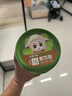 圣特拉慕 圣元优博 婴儿配方羊奶粉 1段(0-6个月适用) 900g*1罐 实拍图